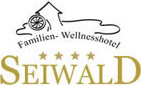 Familien- Wellnesshotel Seiwald